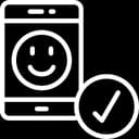 mobile-icon