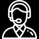 support-icon
