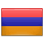 Armenia Flag