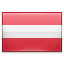 Austria Flag