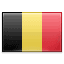 Belgium Flag