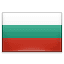 Bulgaria Flag