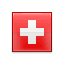 Switzerland Flag