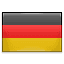 Germany Flag