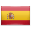 Spain Flag