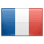 France Flag