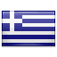 Greece Flag