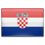 Croatia Flag