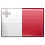 Malta Flag