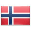 Norway Flag